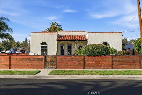 Photo of 12139 Lindale St, Norwalk, CA 90650 (MLS # PW26043622)