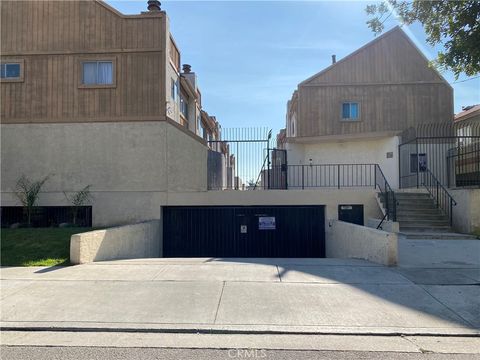 Photo of 1830 W 145th Street #C, Gardena, CA 90249 (MLS # IG25275394)