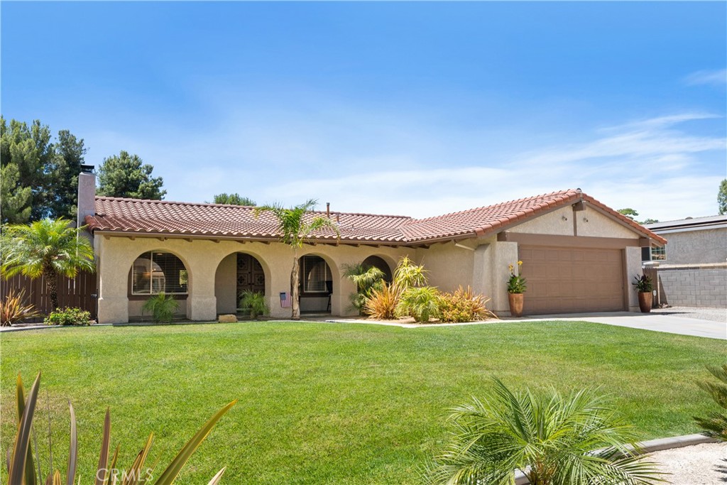 33127 Camelot Drive
