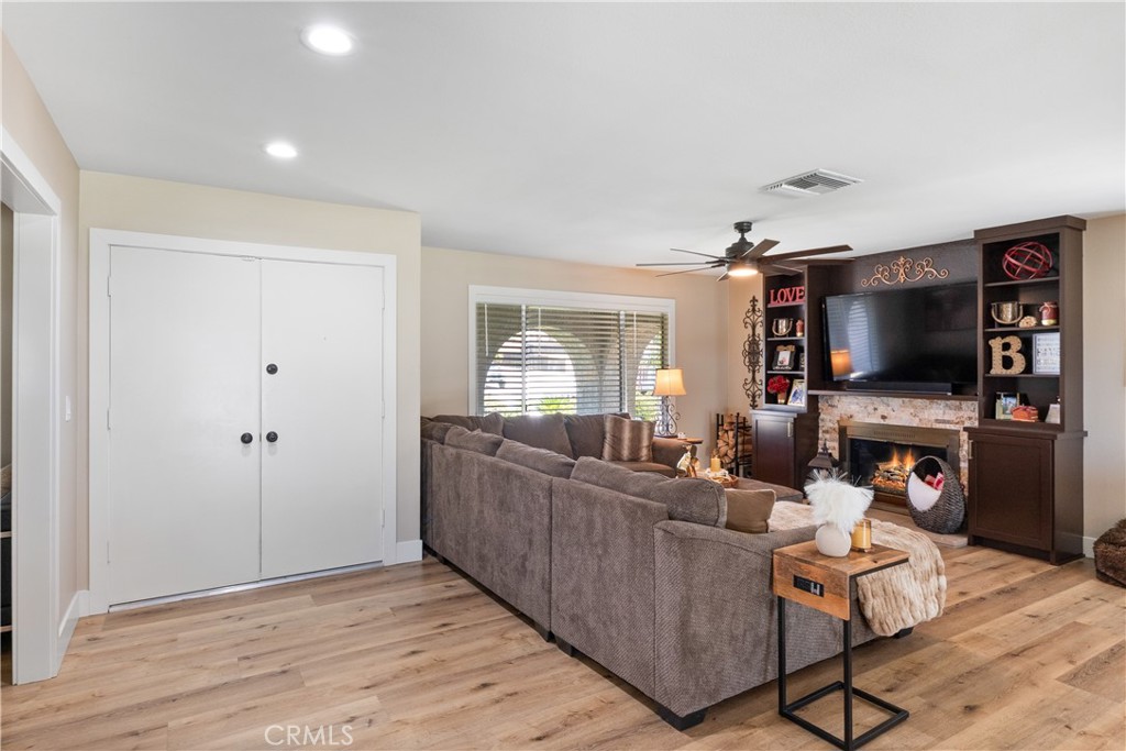 33127 Camelot Drive