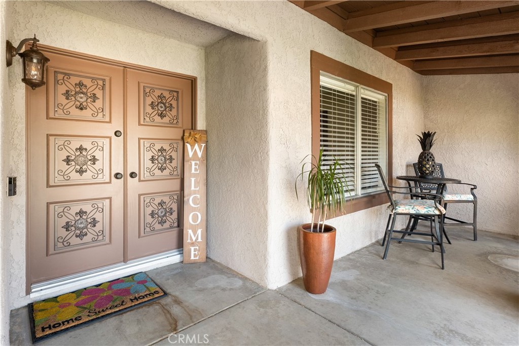 33127 Camelot Drive