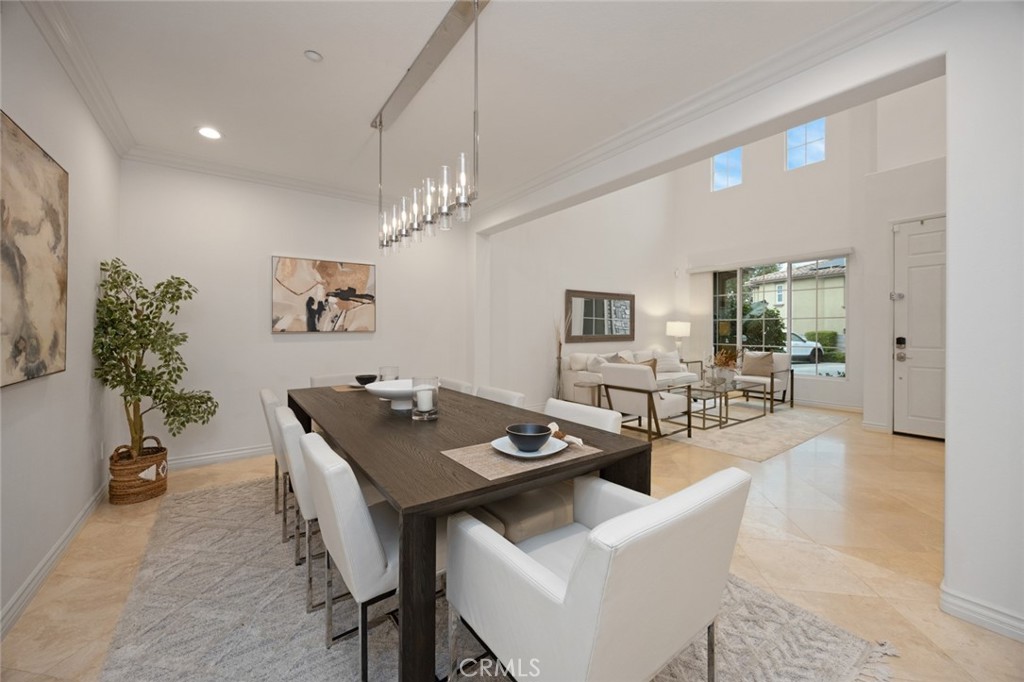 17284 Coriander Court