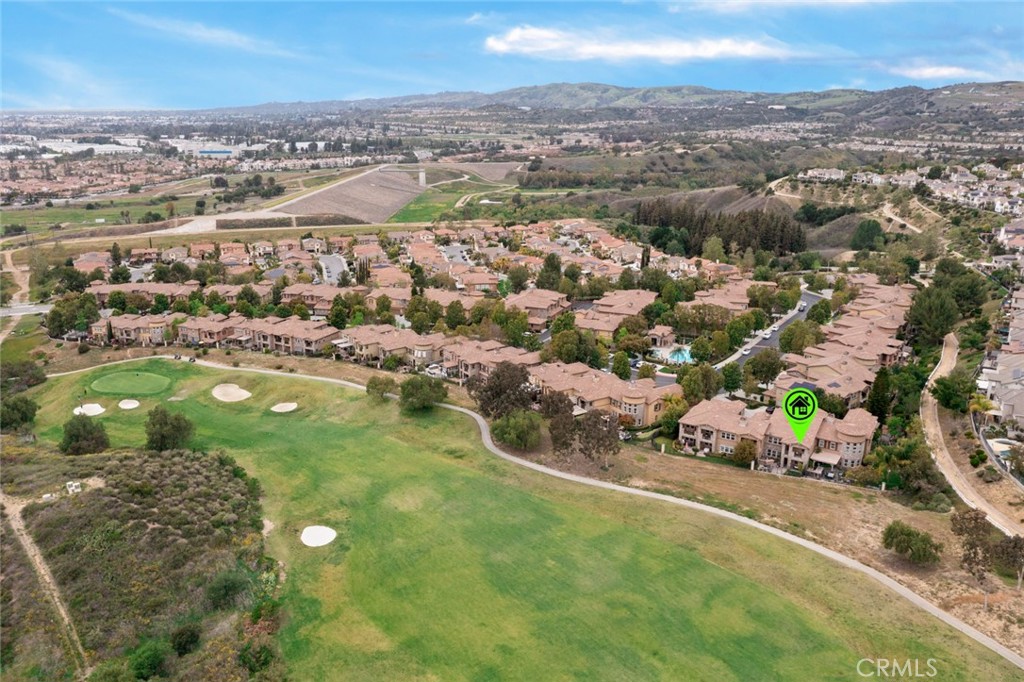 17284 Coriander Court