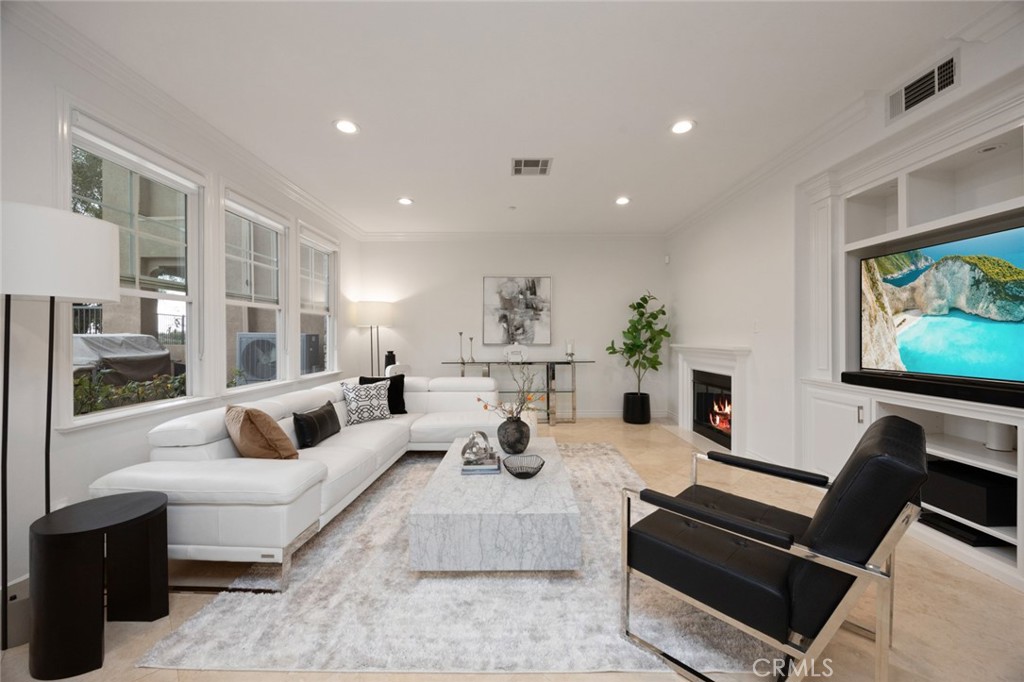 17284 Coriander Court