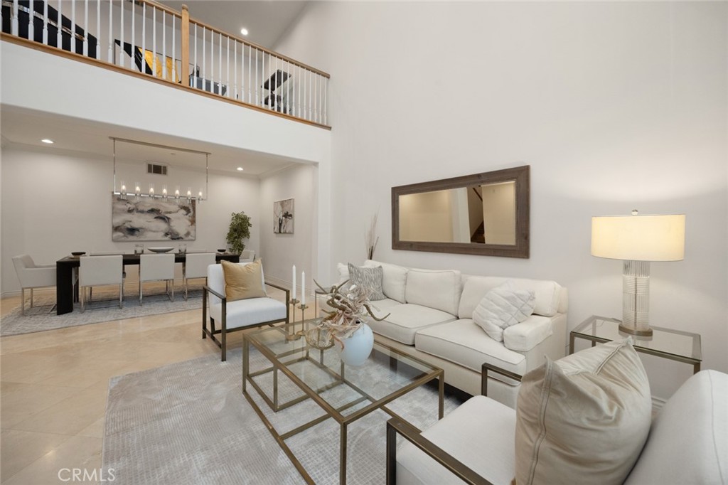 17284 Coriander Court