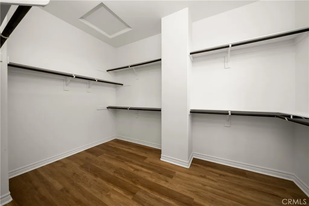 Rancho Cucamonga, California 91739, United States, 4 Bedrooms Bedrooms, ,3 BathroomsBathrooms,Residential,Active,225008