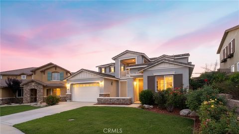 Photo of 5212 Crimson Place, Rancho Cucamonga, CA 91739 (MLS # CV25234235) Photo of 5212 Crimson Place, Rancho Cucamonga, CA 91739 (MLS # CV25234235)