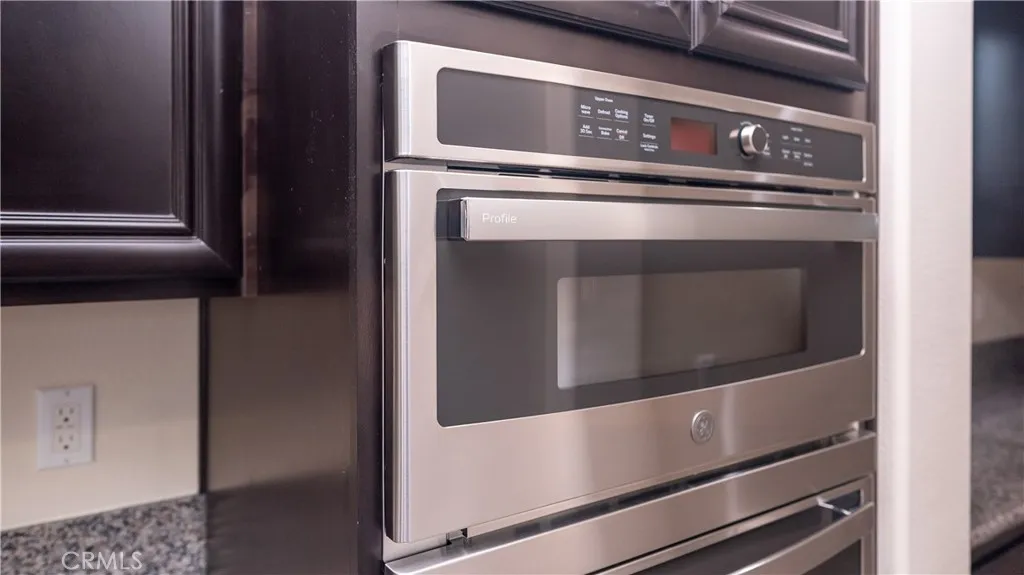 Rancho Cucamonga, California 91739, United States, 4 Bedrooms Bedrooms, ,3 BathroomsBathrooms,Residential,Active,225008