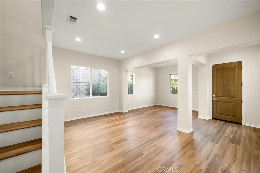 Rancho Cucamonga, California 91739, United States, 4 Bedrooms Bedrooms, ,3 BathroomsBathrooms,Residential,Active,225008