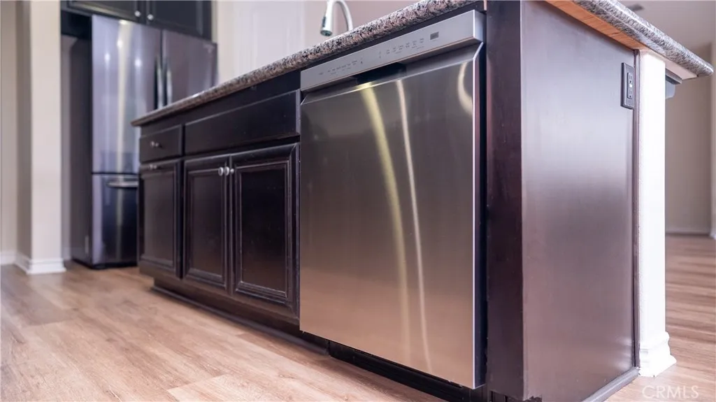 Rancho Cucamonga, California 91739, United States, 4 Bedrooms Bedrooms, ,3 BathroomsBathrooms,Residential,Active,225008