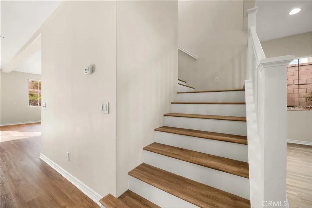 Rancho Cucamonga, California 91739, United States, 4 Bedrooms Bedrooms, ,3 BathroomsBathrooms,Residential,Active,225008