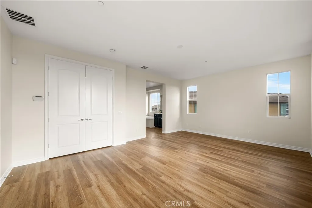 Rancho Cucamonga, California 91739, United States, 4 Bedrooms Bedrooms, ,3 BathroomsBathrooms,Residential,Active,225008