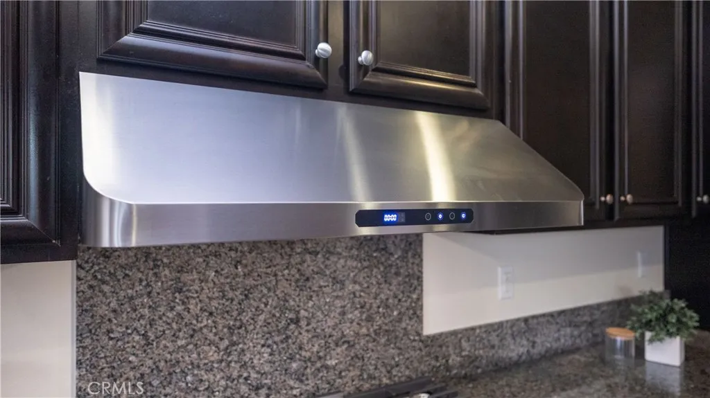 Rancho Cucamonga, California 91739, United States, 4 Bedrooms Bedrooms, ,3 BathroomsBathrooms,Residential,Active,225008