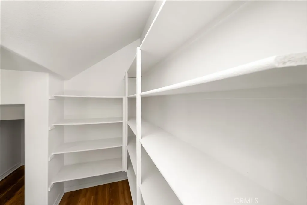 Rancho Cucamonga, California 91739, United States, 4 Bedrooms Bedrooms, ,3 BathroomsBathrooms,Residential,Active,225008