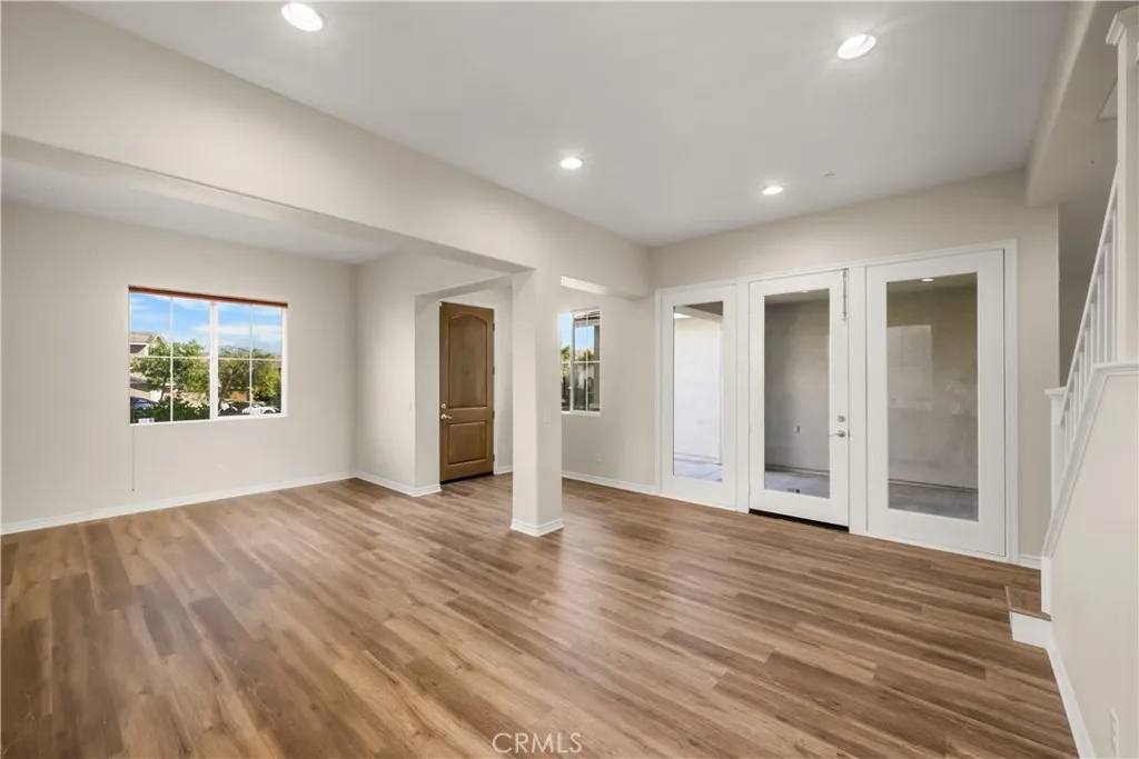 Rancho Cucamonga, California 91739, United States, 4 Bedrooms Bedrooms, ,3 BathroomsBathrooms,Residential,Active,225008