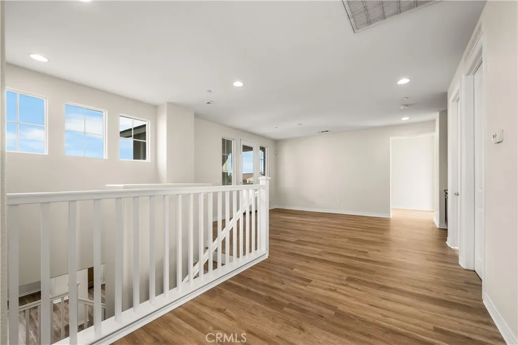 Rancho Cucamonga, California 91739, United States, 4 Bedrooms Bedrooms, ,3 BathroomsBathrooms,Residential,Active,225008