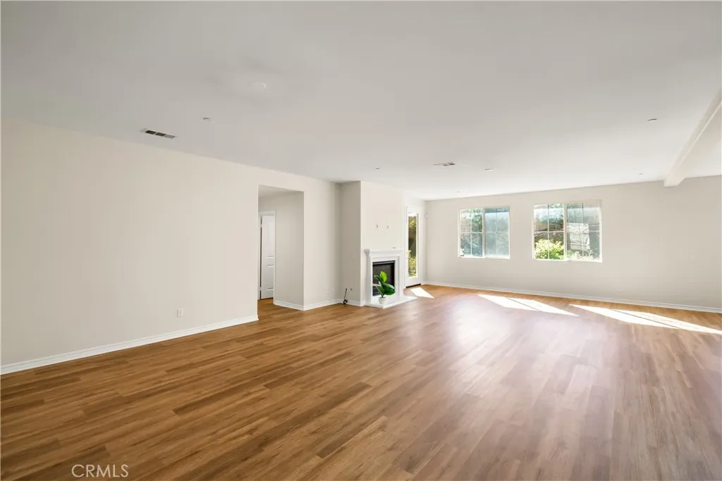 Rancho Cucamonga, California 91739, United States, 4 Bedrooms Bedrooms, ,3 BathroomsBathrooms,Residential,Active,225008