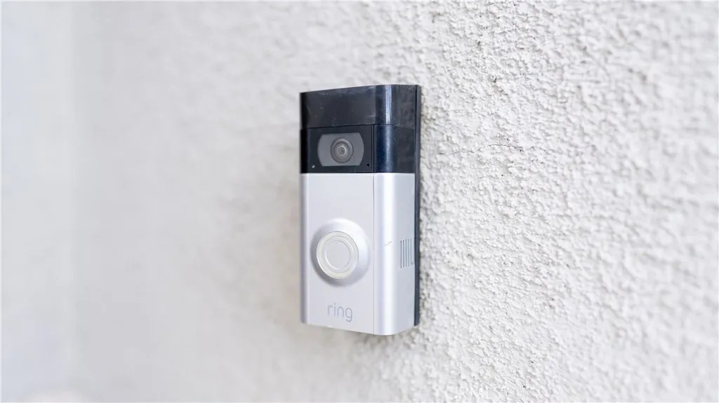 Rancho Cucamonga, California 91739, United States, 4 Bedrooms Bedrooms, ,3 BathroomsBathrooms,Residential,Active,225008