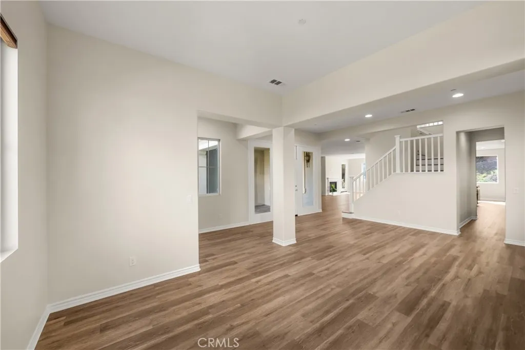 Rancho Cucamonga, California 91739, United States, 4 Bedrooms Bedrooms, ,3 BathroomsBathrooms,Residential,Active,225008