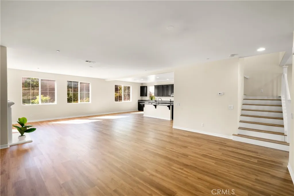 Rancho Cucamonga, California 91739, United States, 4 Bedrooms Bedrooms, ,3 BathroomsBathrooms,Residential,Active,225008