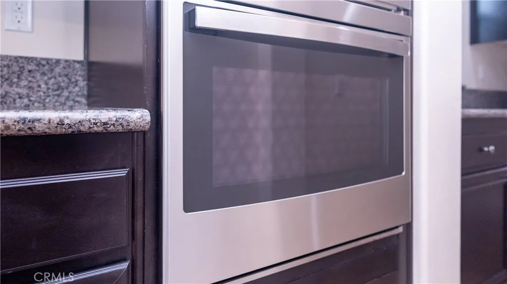 Rancho Cucamonga, California 91739, United States, 4 Bedrooms Bedrooms, ,3 BathroomsBathrooms,Residential,Active,225008