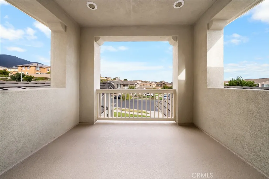 Rancho Cucamonga, California 91739, United States, 4 Bedrooms Bedrooms, ,3 BathroomsBathrooms,Residential,Active,225008