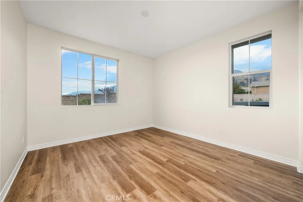 Rancho Cucamonga, California 91739, United States, 4 Bedrooms Bedrooms, ,3 BathroomsBathrooms,Residential,Active,225008