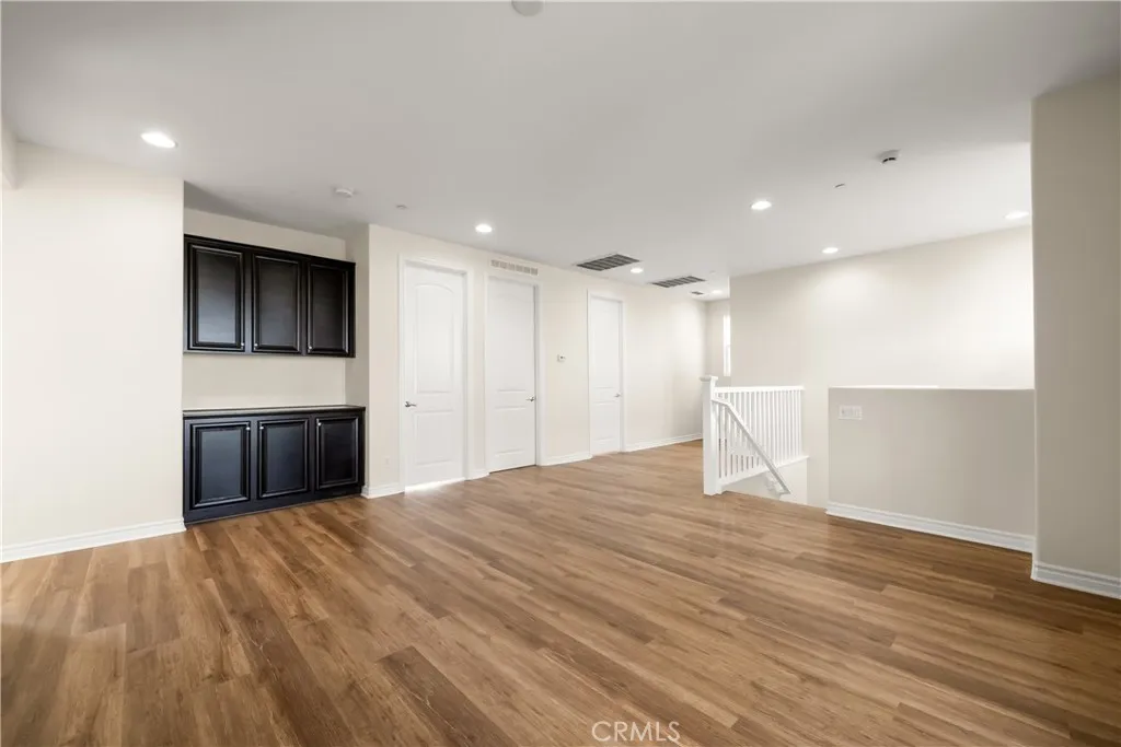 Rancho Cucamonga, California 91739, United States, 4 Bedrooms Bedrooms, ,3 BathroomsBathrooms,Residential,Active,225008