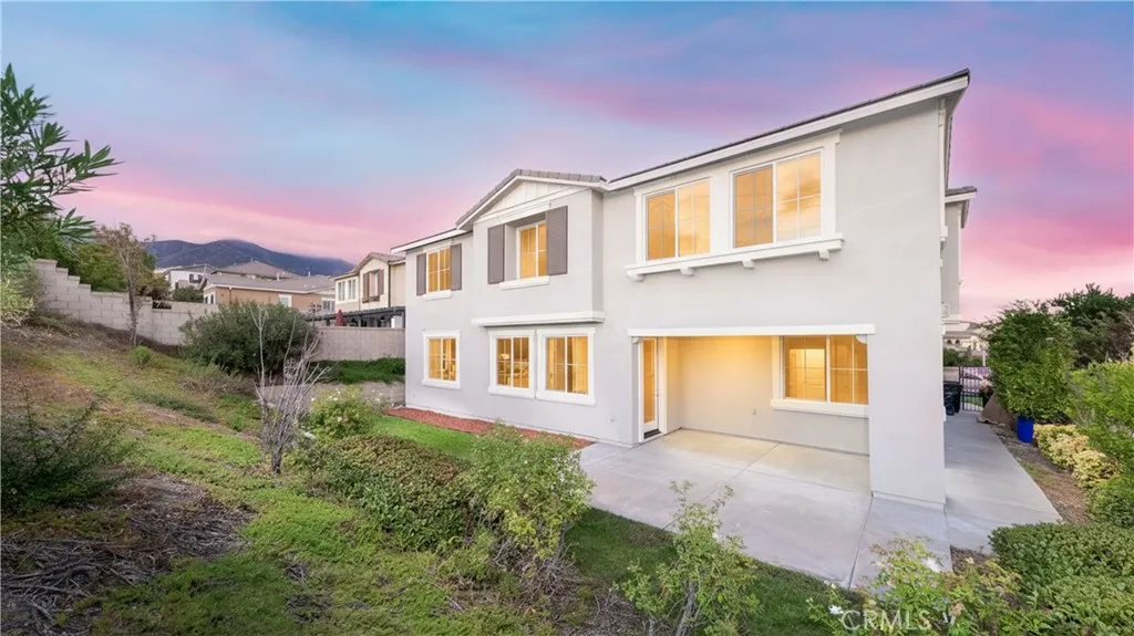 Rancho Cucamonga, California 91739, United States, 4 Bedrooms Bedrooms, ,3 BathroomsBathrooms,Residential,Active,225008