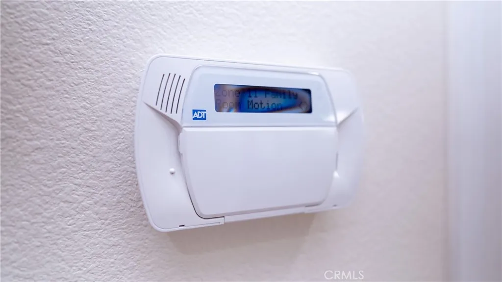 Rancho Cucamonga, California 91739, United States, 4 Bedrooms Bedrooms, ,3 BathroomsBathrooms,Residential,Active,225008