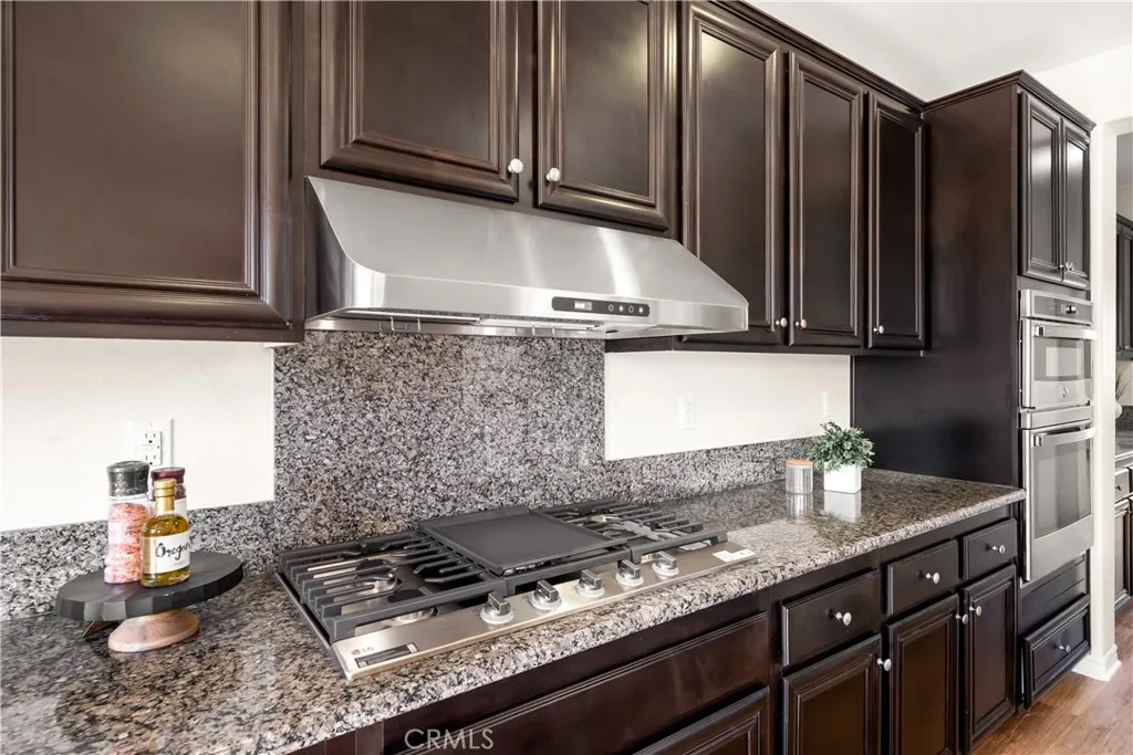 Rancho Cucamonga, California 91739, United States, 4 Bedrooms Bedrooms, ,3 BathroomsBathrooms,Residential,Active,225008