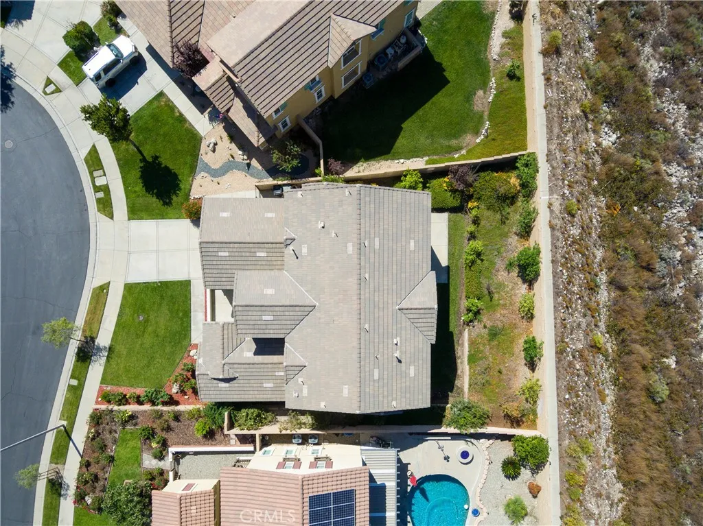 Rancho Cucamonga, California 91739, United States, 4 Bedrooms Bedrooms, ,3 BathroomsBathrooms,Residential,Active,225008