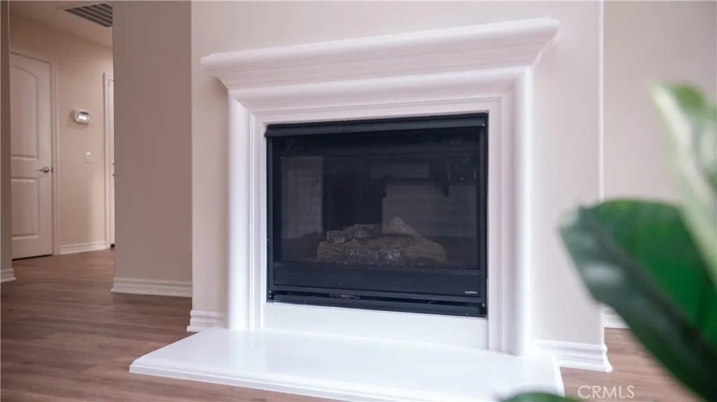 Rancho Cucamonga, California 91739, United States, 4 Bedrooms Bedrooms, ,3 BathroomsBathrooms,Residential,Active,225008