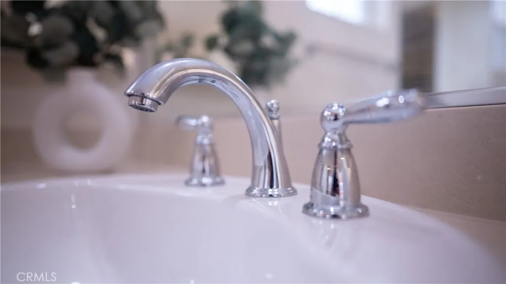 Rancho Cucamonga, California 91739, United States, 4 Bedrooms Bedrooms, ,3 BathroomsBathrooms,Residential,Active,225008