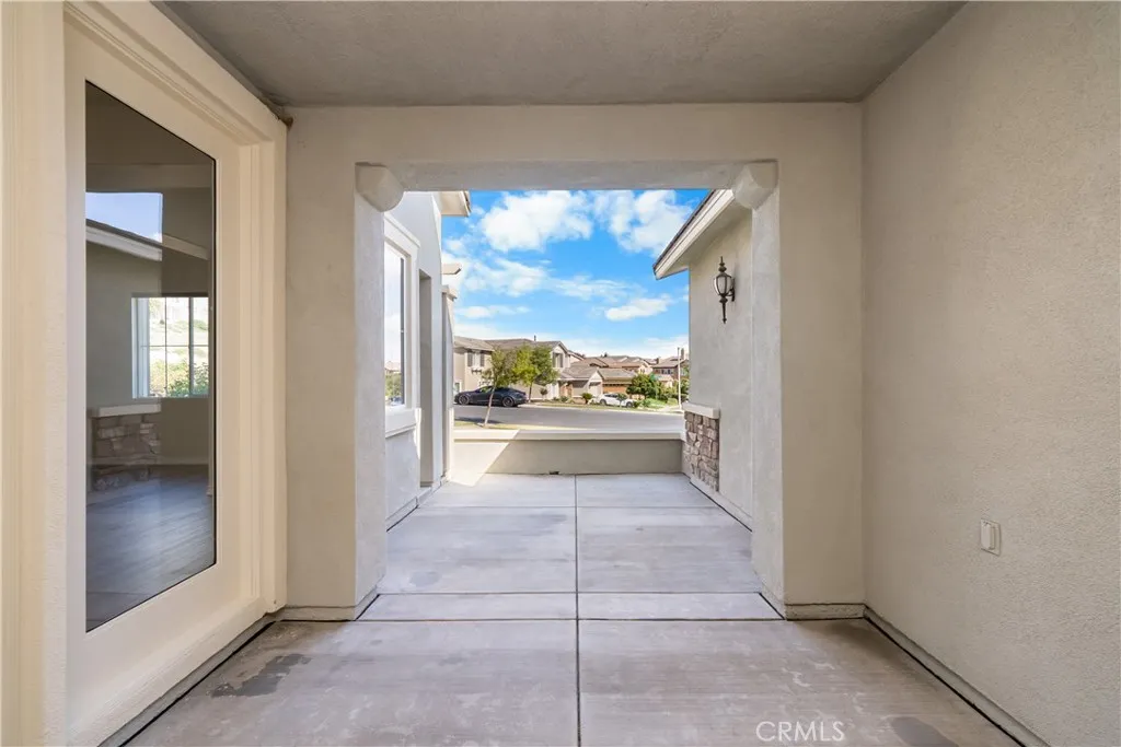 Rancho Cucamonga, California 91739, United States, 4 Bedrooms Bedrooms, ,3 BathroomsBathrooms,Residential,Active,225008