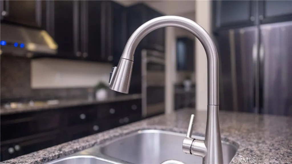 Rancho Cucamonga, California 91739, United States, 4 Bedrooms Bedrooms, ,3 BathroomsBathrooms,Residential,Active,225008