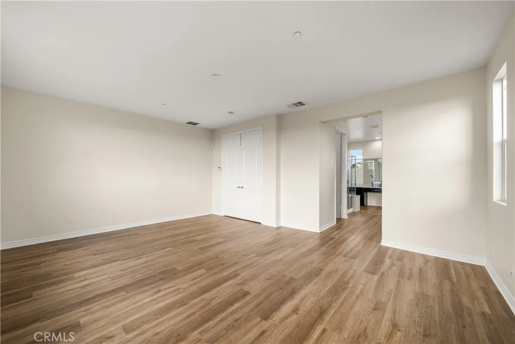 Rancho Cucamonga, California 91739, United States, 4 Bedrooms Bedrooms, ,3 BathroomsBathrooms,Residential,Active,225008