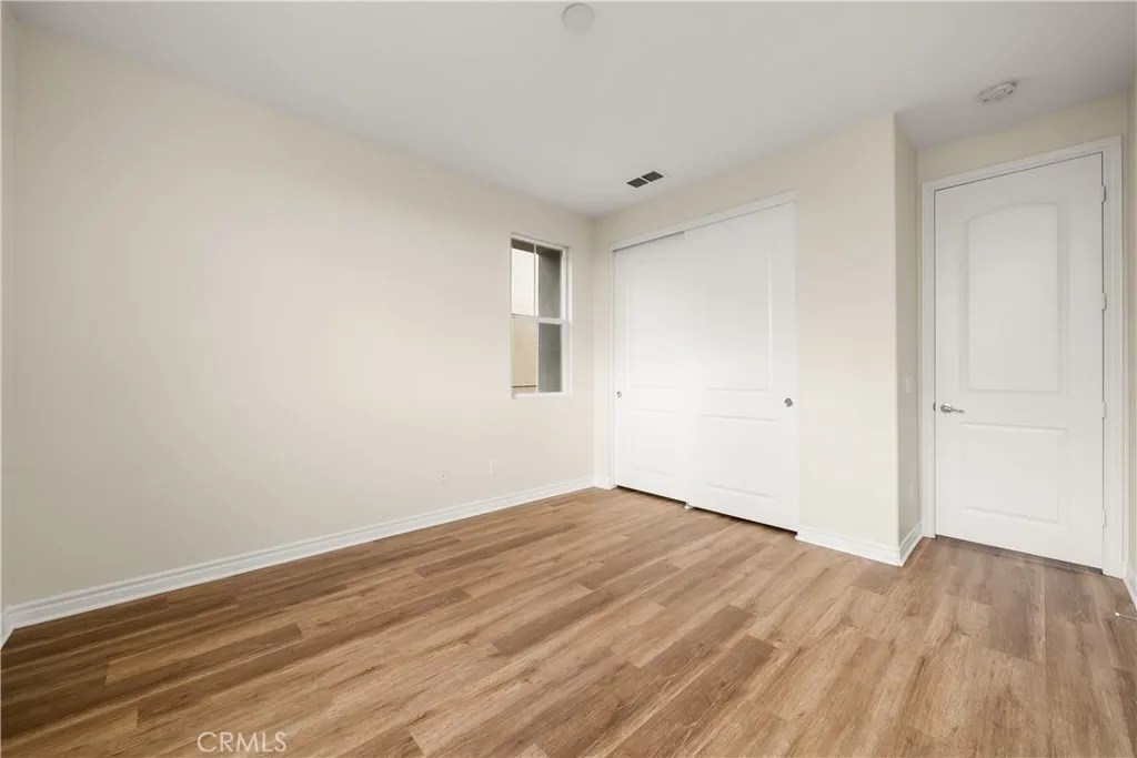 Rancho Cucamonga, California 91739, United States, 4 Bedrooms Bedrooms, ,3 BathroomsBathrooms,Residential,Active,225008