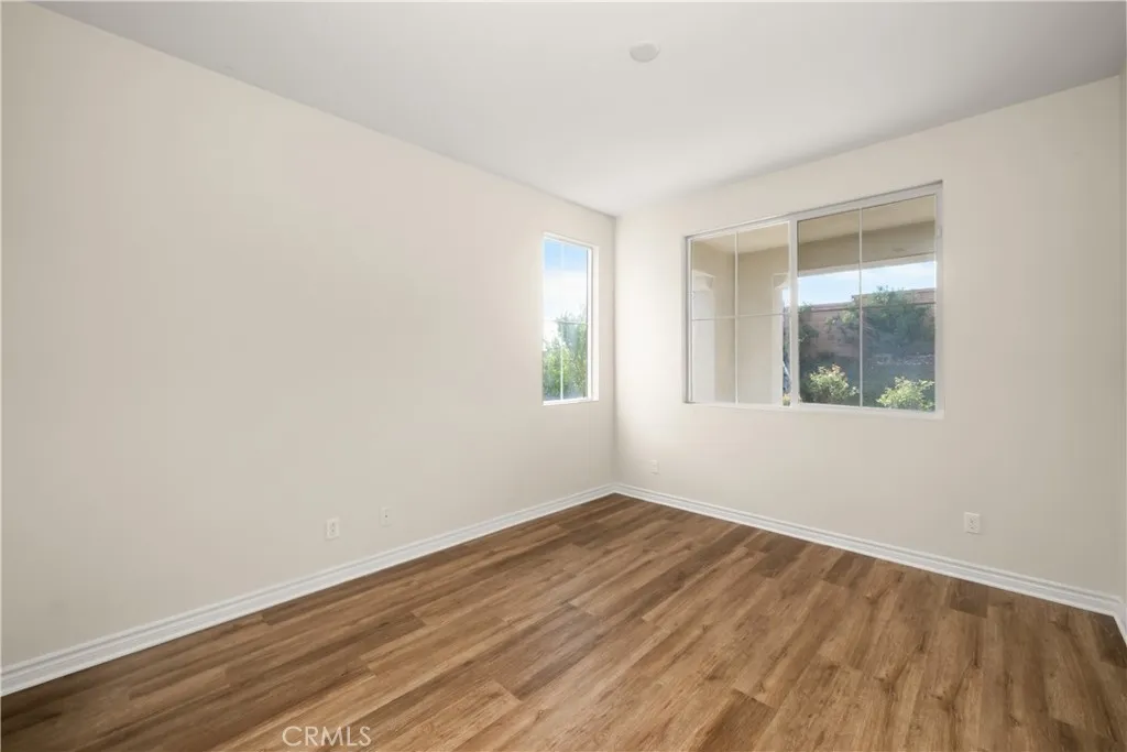 Rancho Cucamonga, California 91739, United States, 4 Bedrooms Bedrooms, ,3 BathroomsBathrooms,Residential,Active,225008