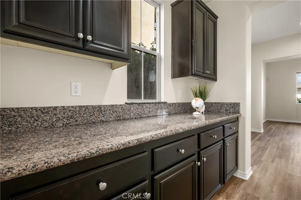 Rancho Cucamonga, California 91739, United States, 4 Bedrooms Bedrooms, ,3 BathroomsBathrooms,Residential,Active,225008