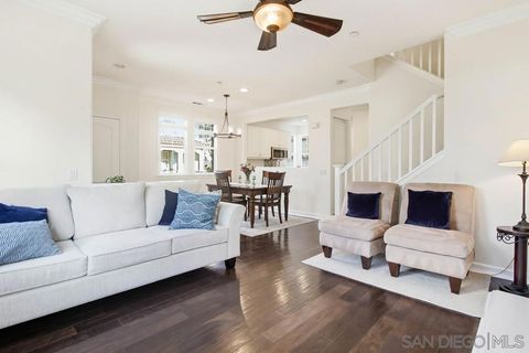 10452 Whitcomb Way 166 San Diego CA 92127