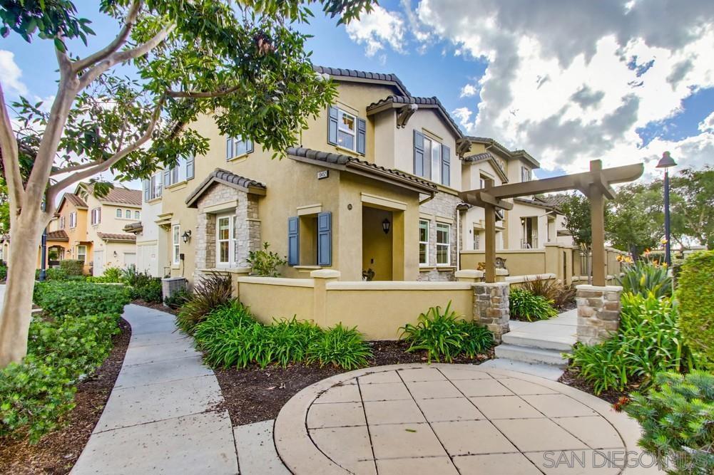 10452 Whitcomb Way 166