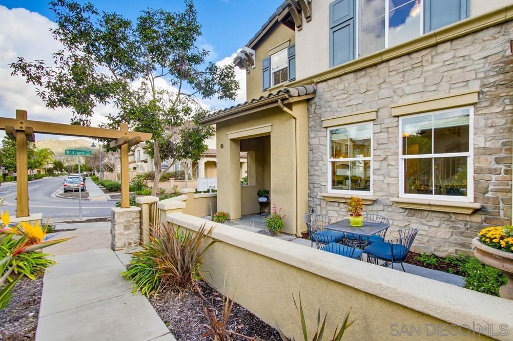 10452 Whitcomb Way 166