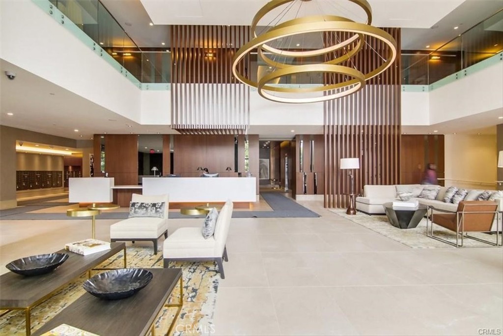 1388 Kettner Boulevard 903