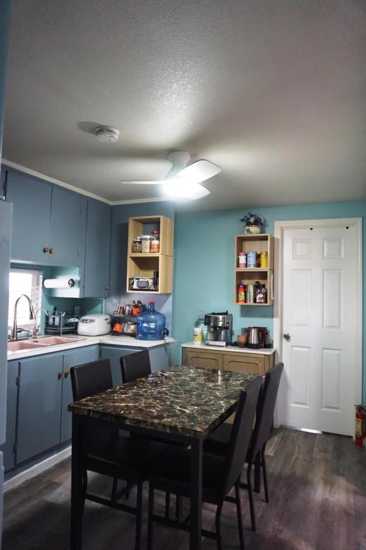 2150 Monterey Highway 125