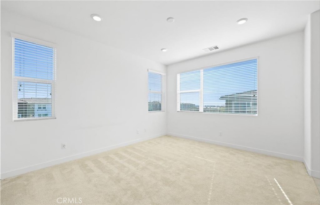 NA - Residential Lease