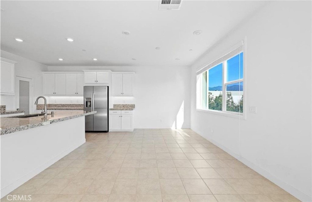 NA - Residential Lease