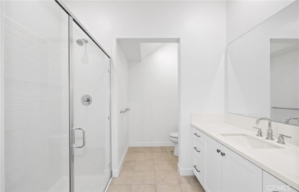 NA - Residential Lease