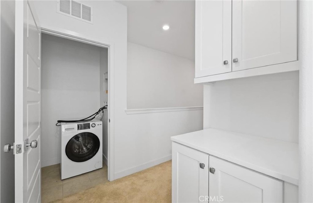 NA - Residential Lease