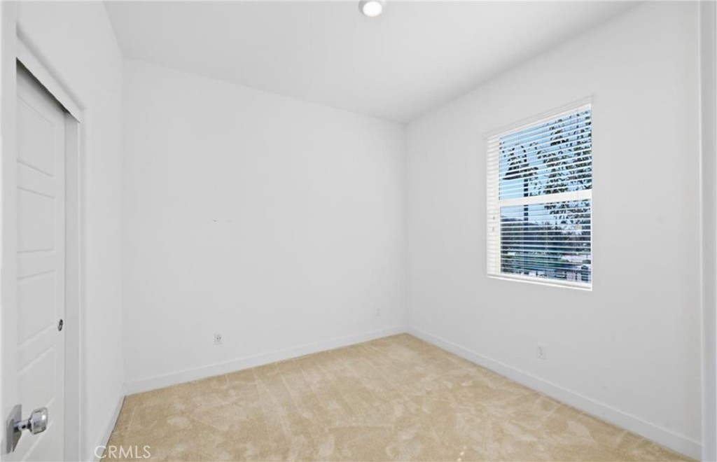 NA - Residential Lease